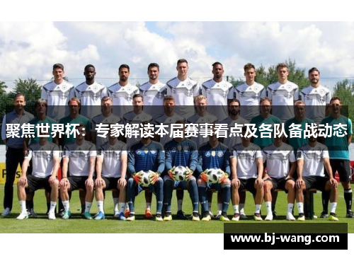 聚焦世界杯：专家解读本届赛事看点及各队备战动态