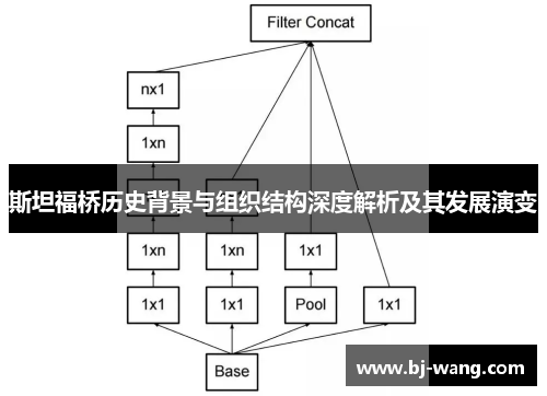 斯坦福桥历史背景与组织结构深度解析及其发展演变